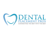 /public/logoimage/1504001415Dental Placement Pros_Artboard 459.png